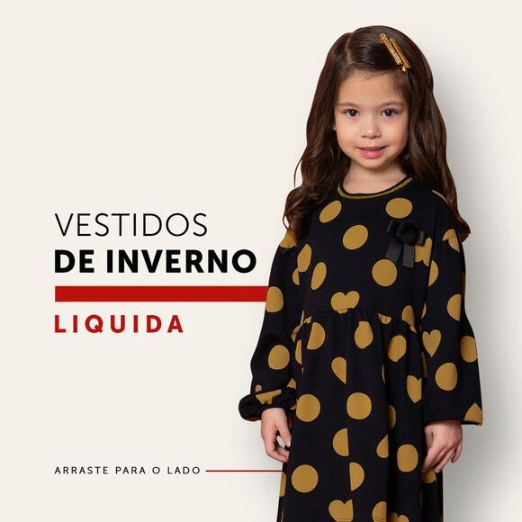 Gold and Blank Dress size 10 - Picture 7 of 9